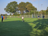 Jeugdtrainingen van maandag 26 augustus 2024 (102/223)